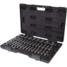 Coffret D'Outils De Compression D'Amortisseur 39 Pièces