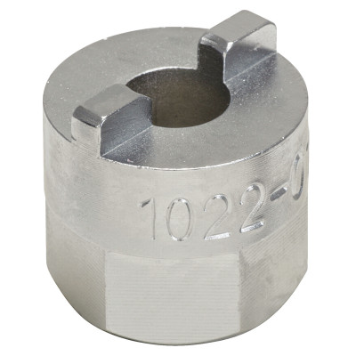 Ecrou À Ergot Pour Coffret 150.9400 10,5 mm Volkswagen-Audi