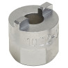 Ecrou À Ergot Pour Coffret 150.9400 10,5 mm Volkswagen-Audi