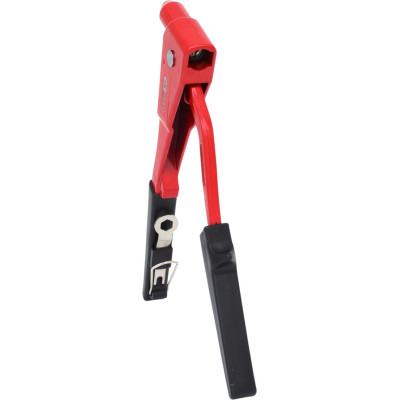 Pince À Riveter Standard, L. 270 mm