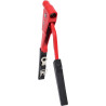 Pince À Riveter Standard, L. 270 mm