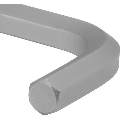 Jeu De 13 Clés Mâles 6 Pans Extra-Longues À Tête Sphérique - En Trousse