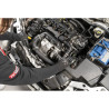 Jeu De 8 Clés Mâles 6 Pans À Tête Sphérique Extra-Longues, 2 À 10 mm