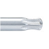 Jeu De 9 Clés Mâles Courtes Torx®