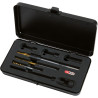 Jeu D'Extraction De Bougies De Préchauffage (M8), 8Pcs