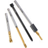 Coffret D'Extraction Pour Bougies De Préchauffage, 8 Pcs