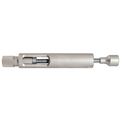 Extracteur De Bougies De Préchauffage Pour Moteur Cdi