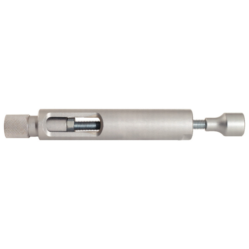 Extracteur De Bougies De Préchauffage Pour Moteur Cdi