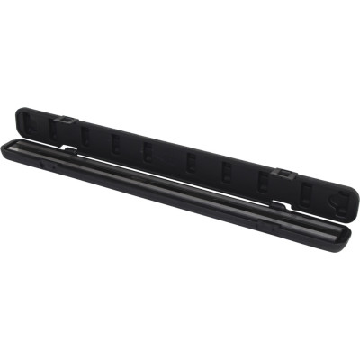 Règle De Précision 600Mm