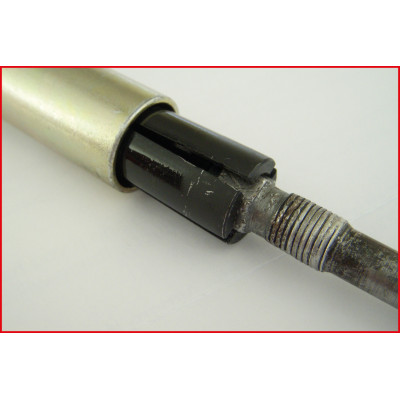 Extracteur Pour Bougies Clé De 10 mm