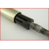 Extracteur Pour Bougies Clé De 10 mm