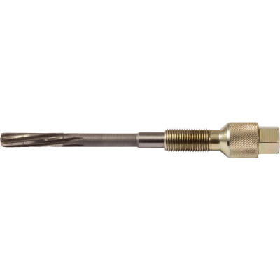 Alésoir Pour Bougies M12 X 1,25