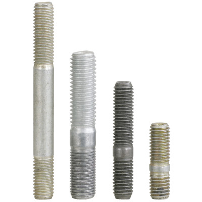 Coffret De Dégoujonneuse À Rouleaux, 7 Pcs