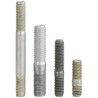 Coffret De Dégoujonneuse À Rouleaux, 7 Pcs