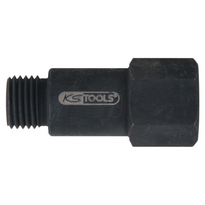 Jeu D'Alésoirs Pour Bougies