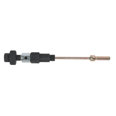 Alésoir 3 En 1 Pour Bougies De Préchauffage M12 X 1,25