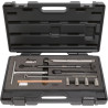 Kit De Nettoyage Pour Sièges D Injecteurs 13Pcs