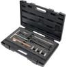 Kit De Nettoyage Pour Sièges D Injecteurs 13Pcs