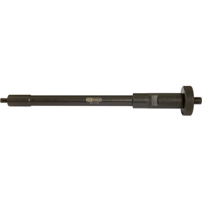 Extracteur Des Joints D’Étanchéité Des Injecteurs, Longueur 260 mm