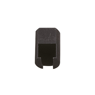 Extracteur D'Insert Type I Du Jeu 152.1350