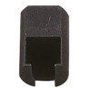 Extracteur D'Insert Type I Du Jeu 152.1350