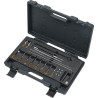 Kit De Nettoyage De Puits D'Injection, 23 Pièces