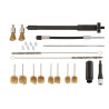 Kit De Nettoyage De Puits D'Injection, 23 Pièces