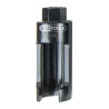 Douille Pour Injecteur, 1/2'' 25 mm (Du Coffret 152.1085)