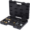 Coffret Extracteur D'Injecteurs Fsi Pour Vag