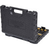 Coffret Extracteur D'Injecteurs Fsi Pour Vag