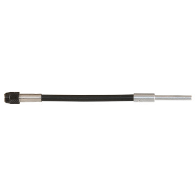 Porte Embout Flexible Du Jeu 152.1370
