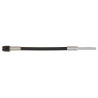 Porte Embout Flexible Du Jeu 152.1370