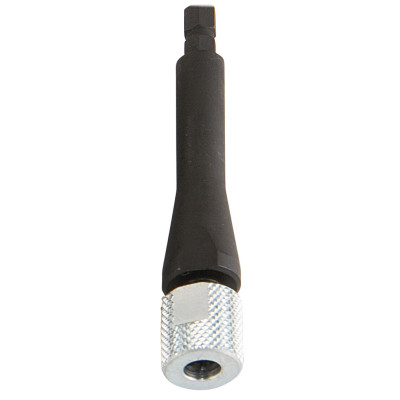 Support Spécial Pour Brosses De Puit D'Injecteur Du Jeu 152.1370