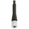 Support Spécial Pour Brosses De Puit D'Injecteur Du Jeu 152.1370