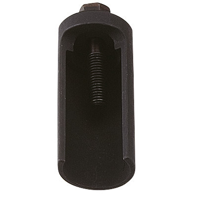 Douille D'Extraction D'Injecteur Du Jeu 152.1350