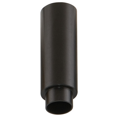 Manchon Plastique Pour Brosse Du Jeu 152.1370