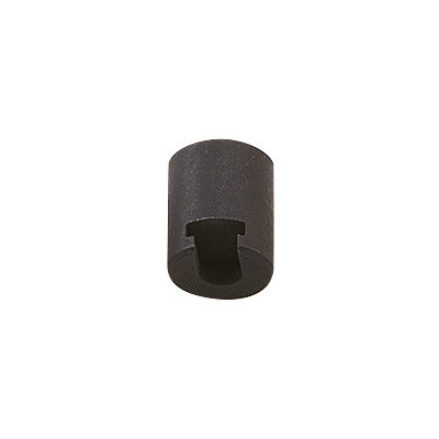 Extracteur D'Insert Type U Du Jeu 152.1350