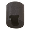 Extracteur D'Insert Type U Du Jeu 152.1350