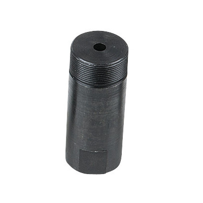Adaptateur Pour Injecteur M25 X 1