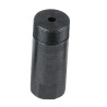 Adaptateur Pour Injecteur M25 X 1