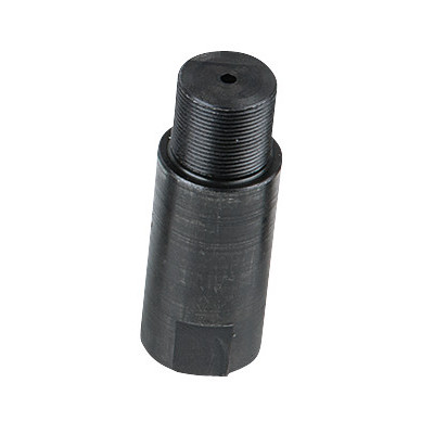 Adaptateur Pour Injecteur M20 X 1