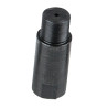 Adaptateur Pour Injecteur M20 X 1
