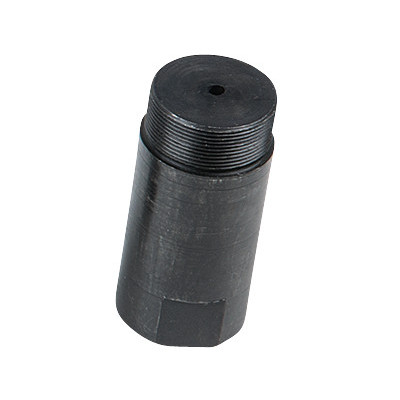 Adaptateur Pour Injecteur M27 X 1