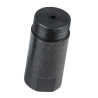 Adaptateur Pour Injecteur M27 X 1