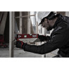 Niveau Tubulaire Redstick Premium 40 cm-Milwaukee Outils À Main