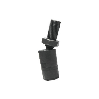Adaptateur Rotule Pour Extracteur D'Injecteur
