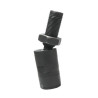 Adaptateur Rotule Pour Extracteur D'Injecteur