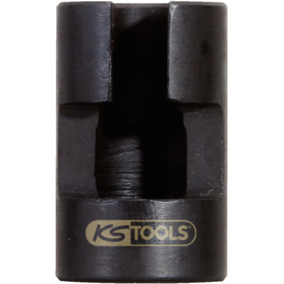 Adaptateur Pour Masse À Inertie M10 X 1,5