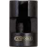 Adaptateur Pour Masse À Inertie M10 X 1,5