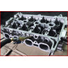 Adaptateur Pneumatique Pour Taraudages De Bougies De Préchauffages M10 X 1,25